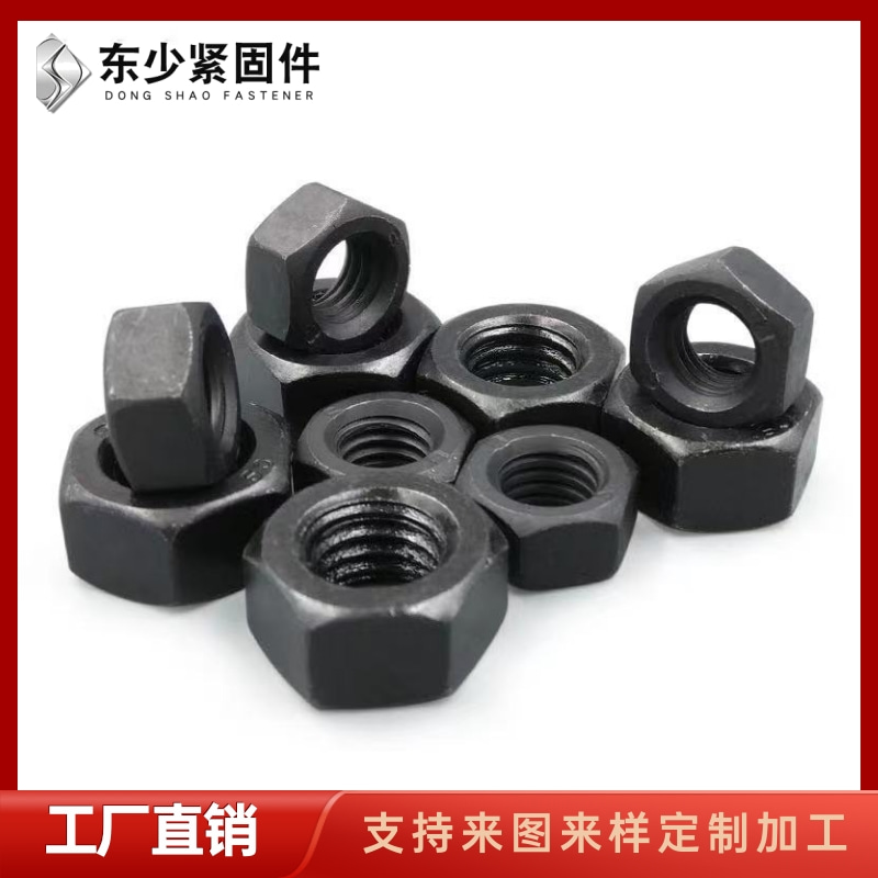 吴忠市高铁桥梁预埋螺栓B7全螺纹螺柱 - 哪里好